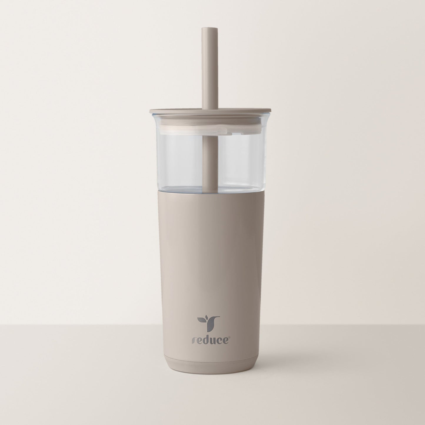 aspen-20-oz-y7 Aspen_20oz_Sand-1_c4ab632c-769b-4acf-8276-864d6dc9603e.jpg