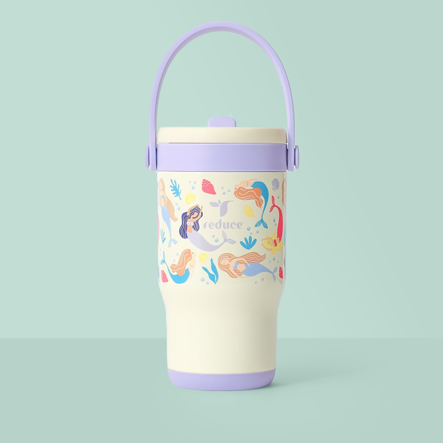 chiller-go-14oz-a8 ChillerGo_14oz_PurpleMermaids-1.jpg