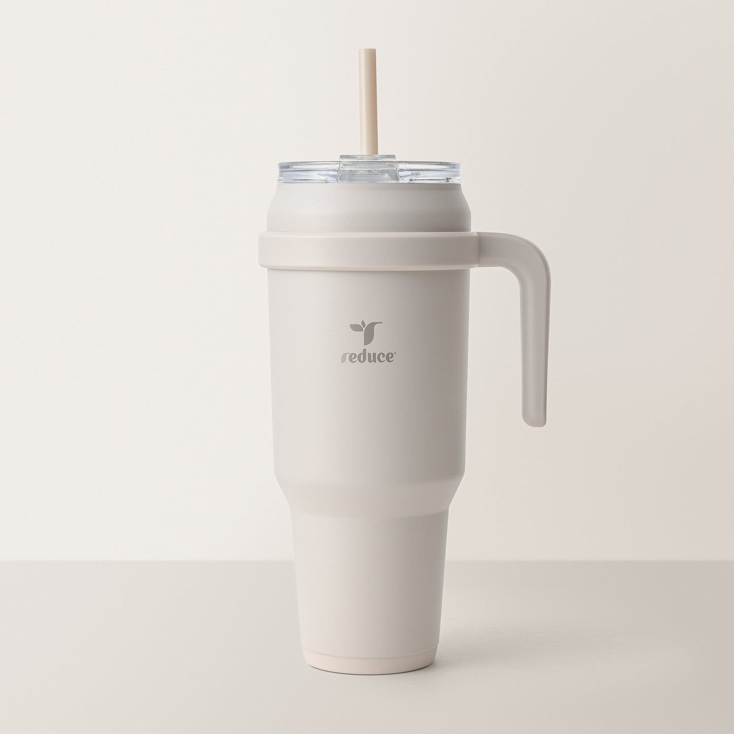 cold1-travel-50-oz-h0 Cold1TravelMug_50oz_CasaBlanca-1.jpg