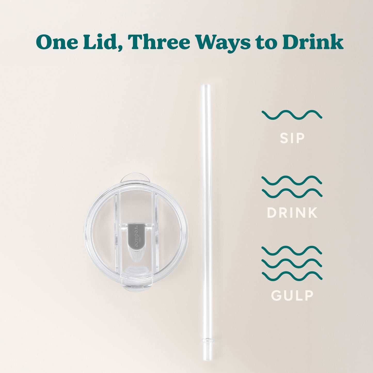 cold1-lid-and-straw-large-f2 Cold1_Lid_Large-5_Clear.jpg