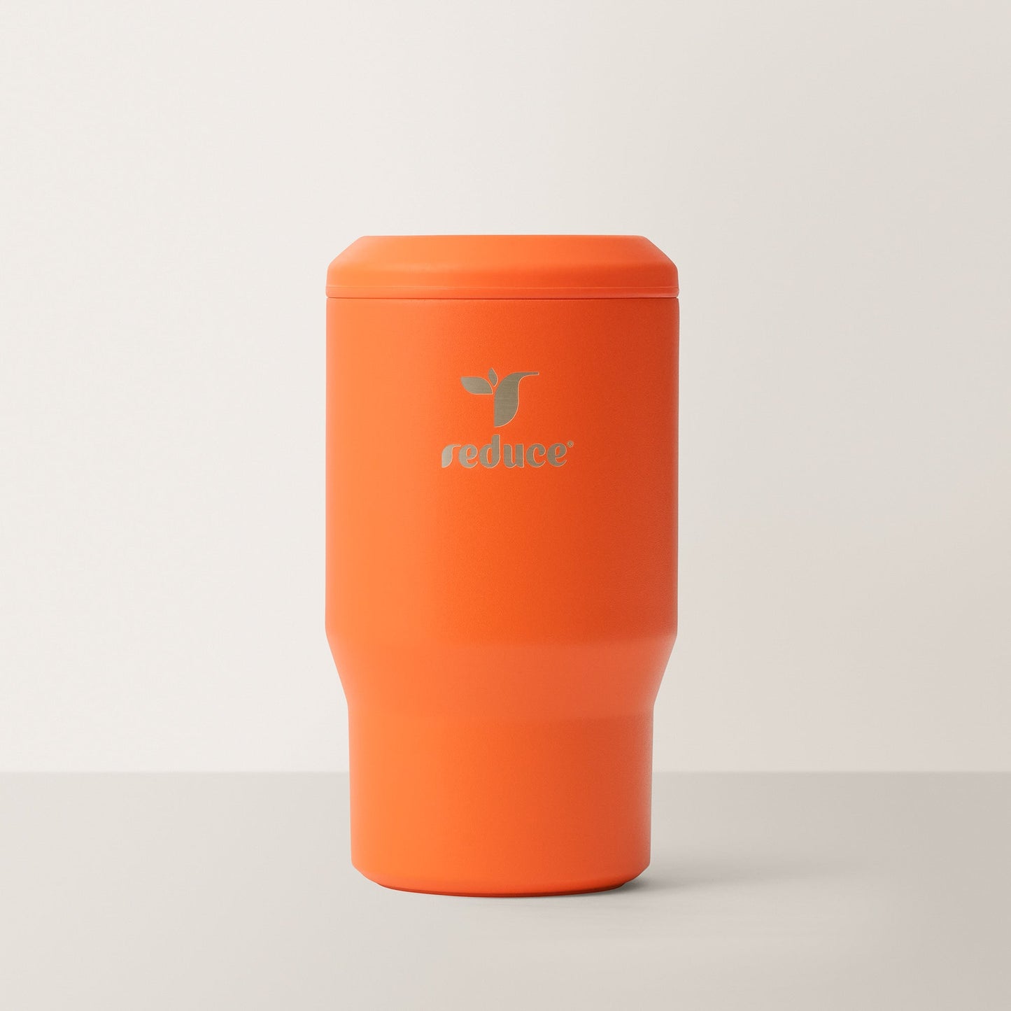 drink-cooler-v0 DrinkCooler_14oz_OrangeRush-1.jpg