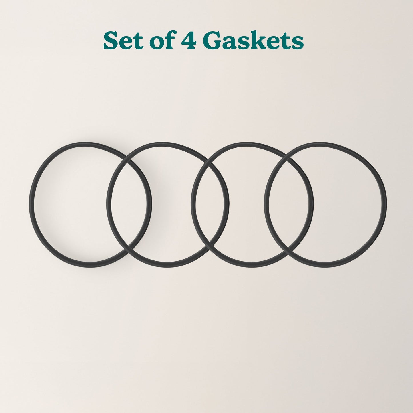 hot1-lid-gaskets-w1 Hot1Gaskets_MD_Replacement-3_Black.jpg