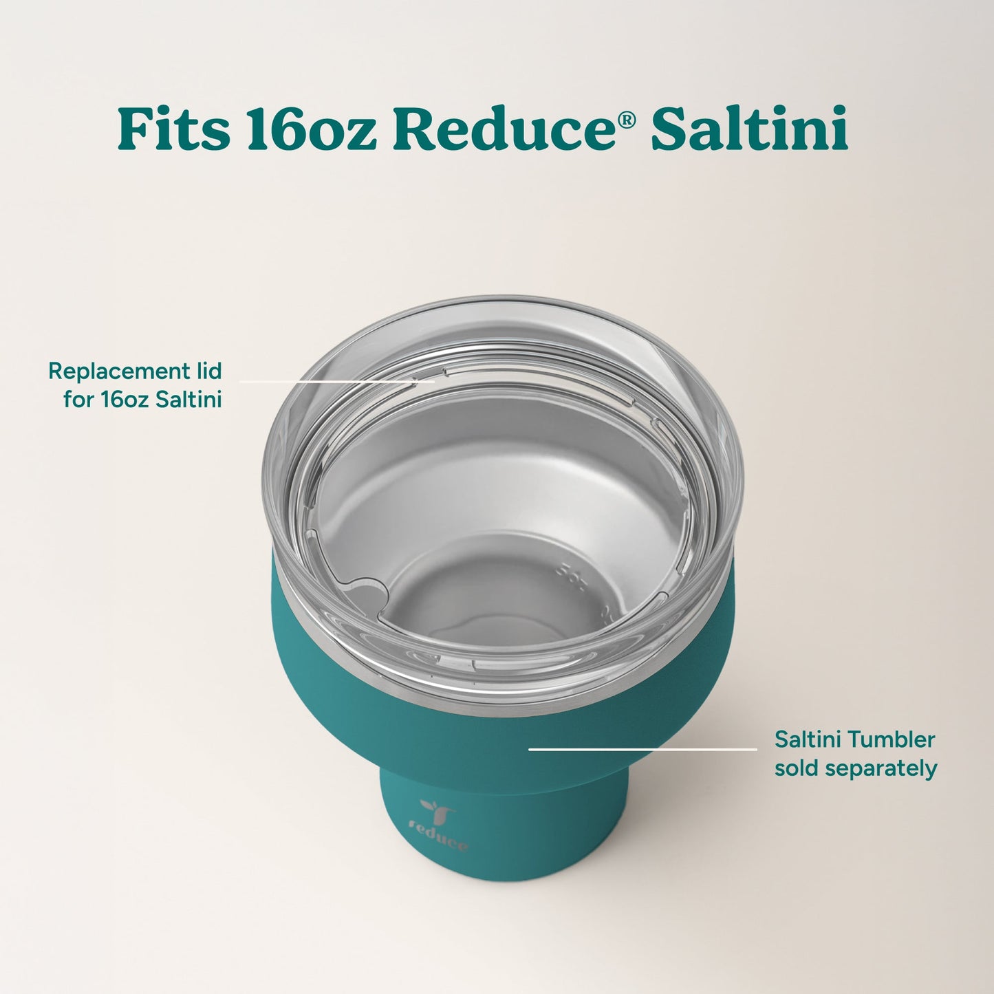 saltini-lid-h6 SaltiniLid_16oz_Replacement-4-Clear.jpg