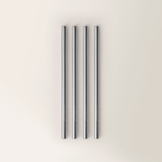 saltini-straw-set-p0 4PK_SaltiniStraws_SS-1.jpg
