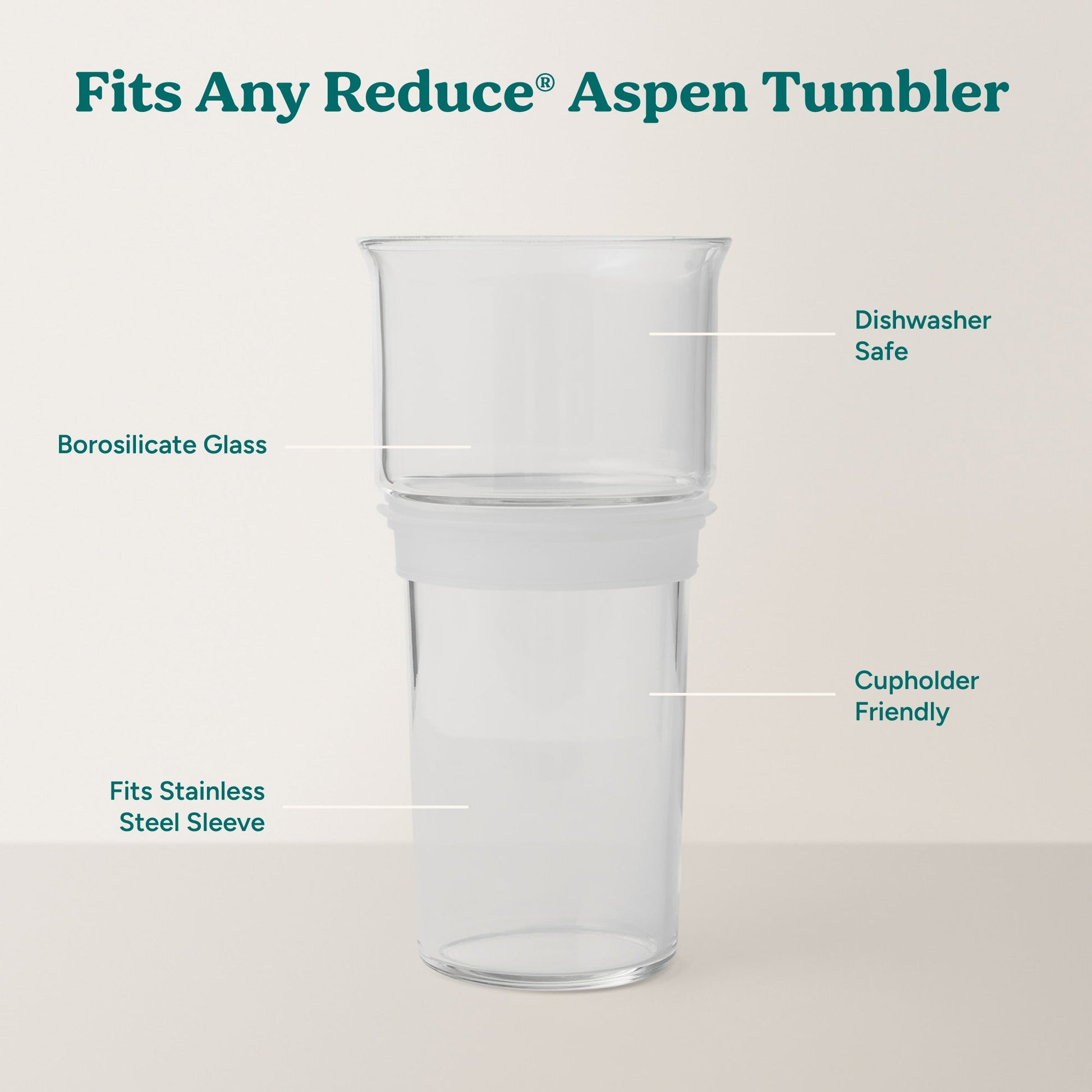 aspen-glass-insert-w7 AspenInsert_20oz_GlassReplacement-3_Clear.jpg