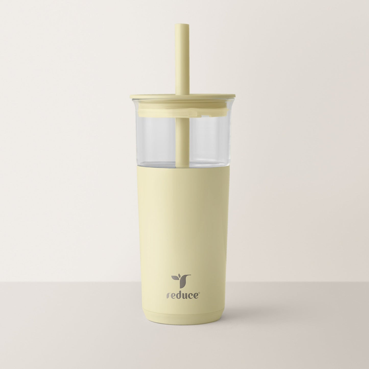 aspen-20-oz-y7 Aspen_20oz_FrenchVanilla-1_bc7a1569-c961-4874-8839-d181ab2960a5.jpg