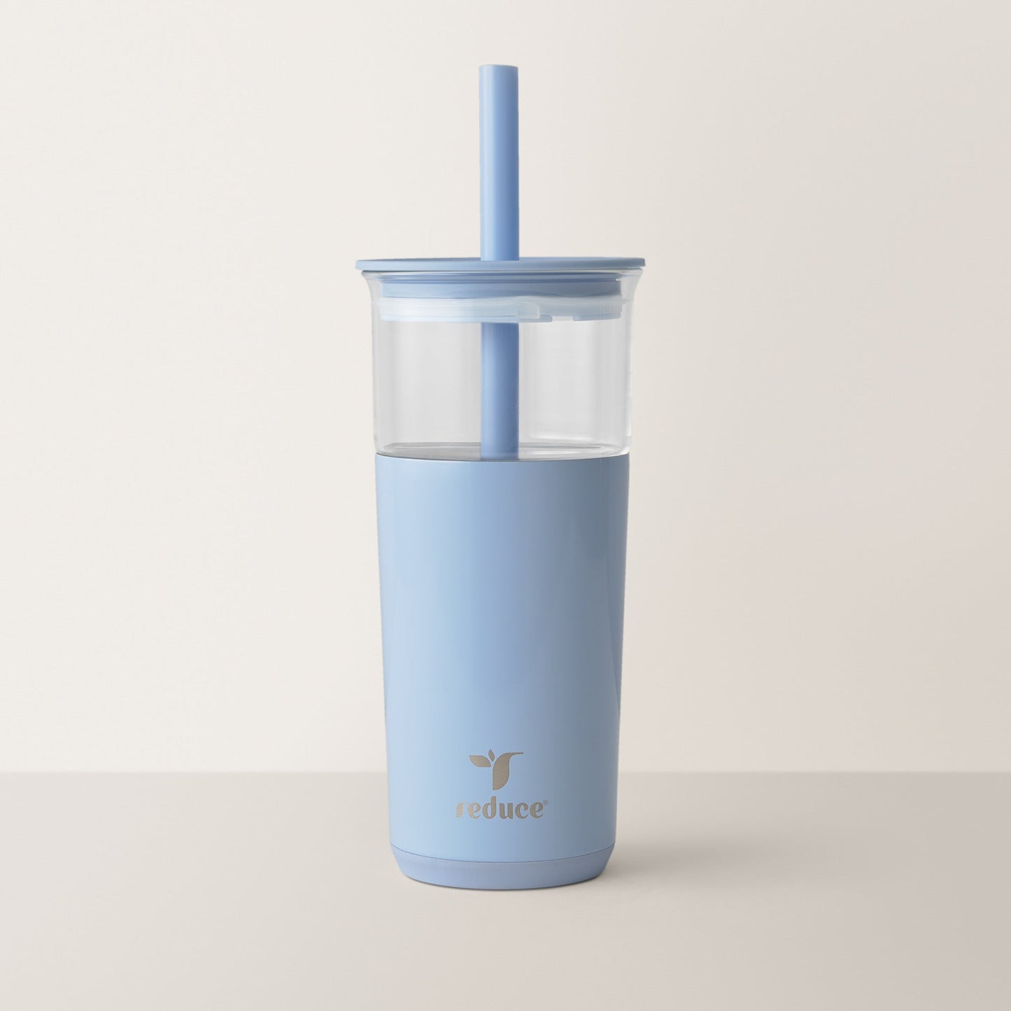 aspen-20-oz-y7 Aspen_20oz_Glacier-1_961c2f21-5e78-40c9-8d2f-a3bbd94a5609.jpg