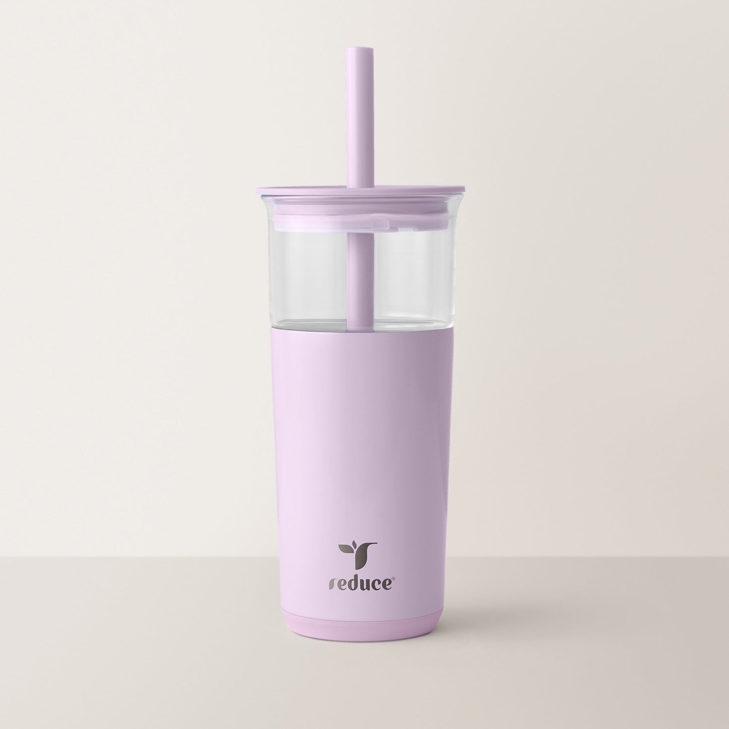 aspen-20-oz-y7 Aspen_20oz_LilacBud-1_94fb274a-417a-4422-b79a-9cd0a83ad7fc.jpg