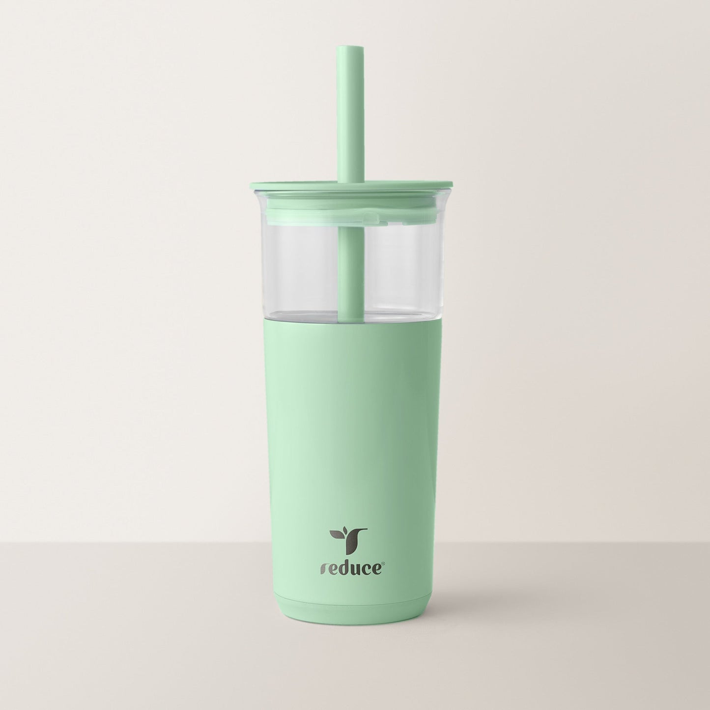 aspen-20-oz-y7 Aspen_20oz_Matcha-1_f8073bf3-4a5a-465b-b643-b62c5d5b4b9e.jpg