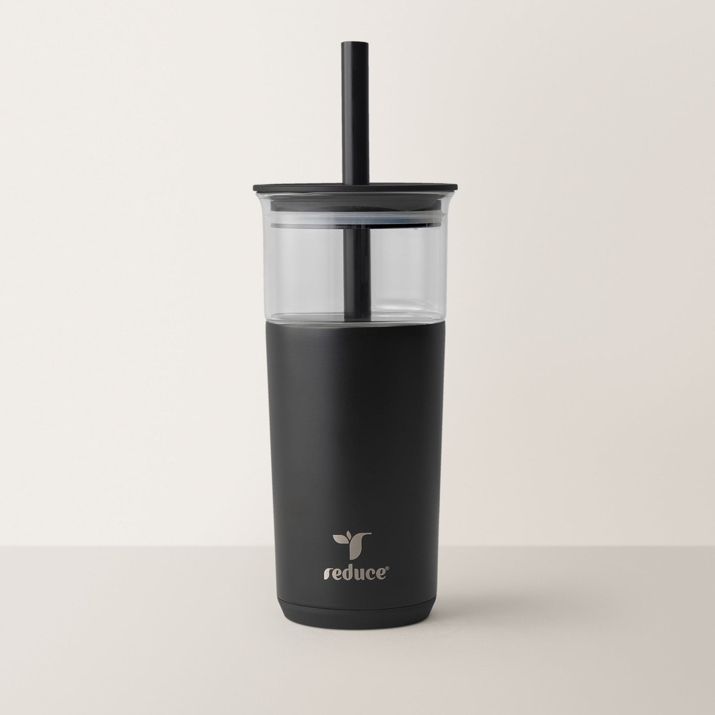 aspen-20-oz-y7 Aspen_20oz_Phantom-1_cfa2c10e-2678-4161-b565-4ed4370dffca.jpg