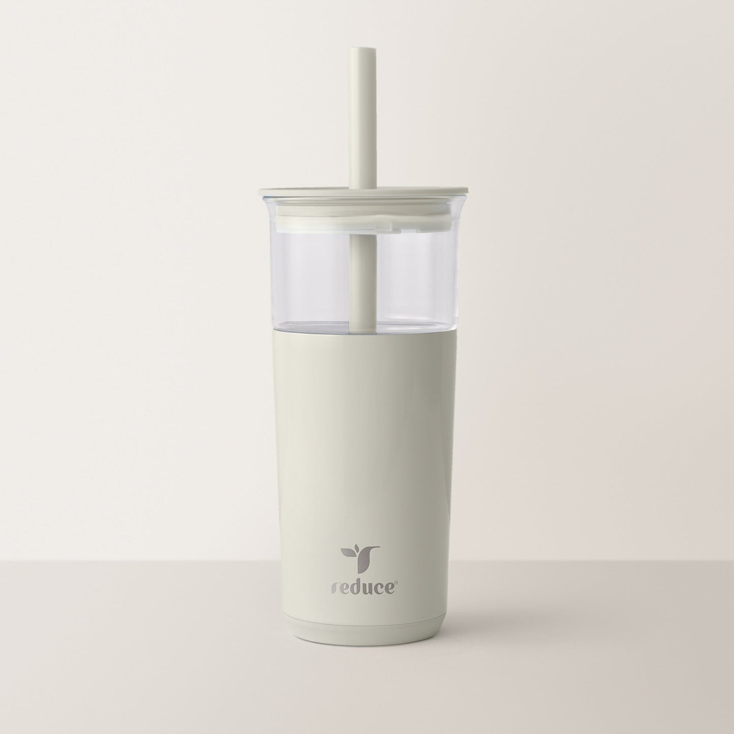 aspen-20-oz-y7 Aspen_20oz_Unbleached-1_4e2d2074-a591-4acf-891a-e646dc6ed17c.jpg