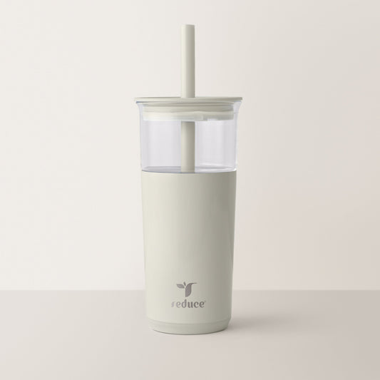 aspen-20-oz-y7 Aspen_20oz_Unbleached-1_4e2d2074-a591-4acf-891a-e646dc6ed17c.jpg