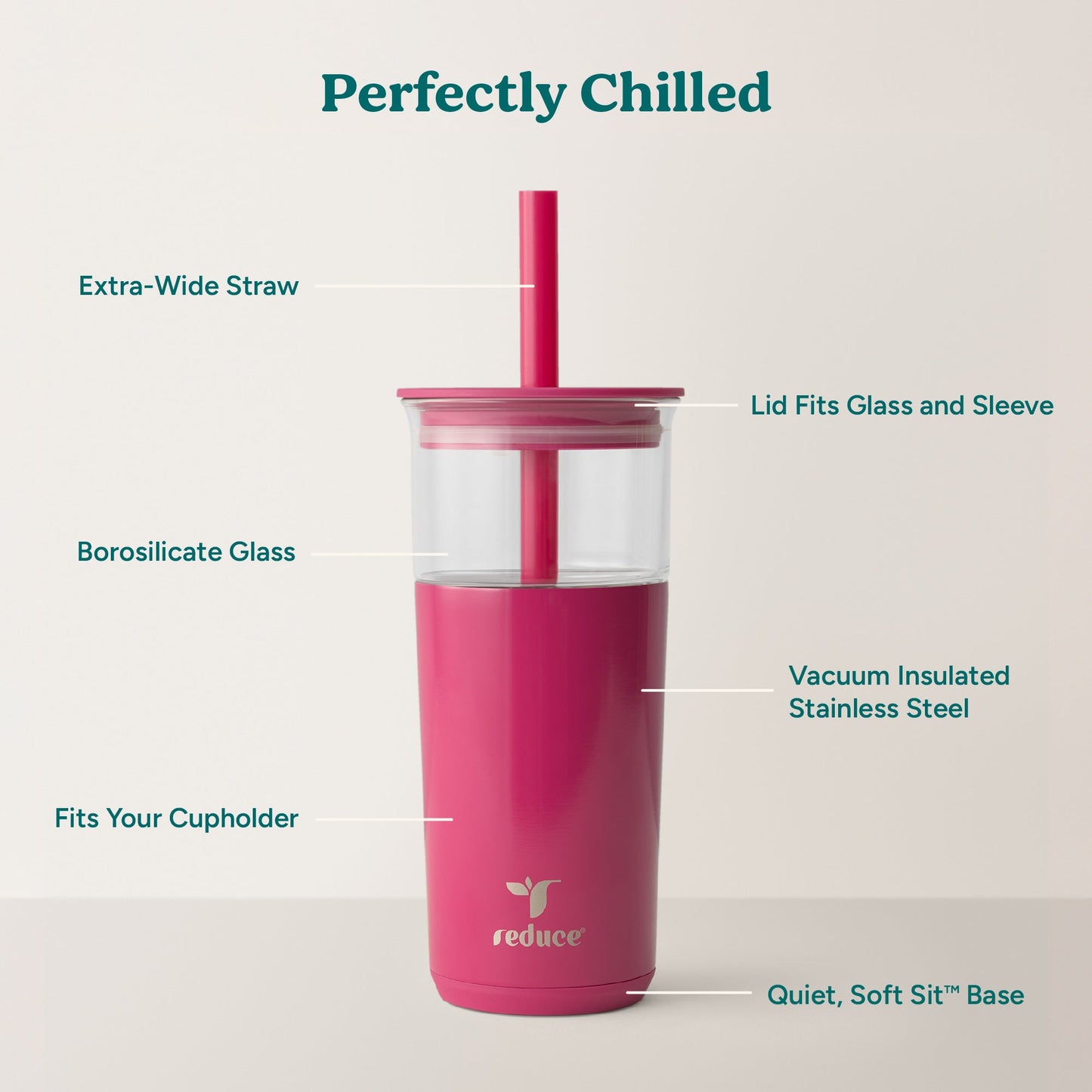 aspen-20-oz-y7 Aspen_Dragonfruit_PDP_Infographic2.jpg