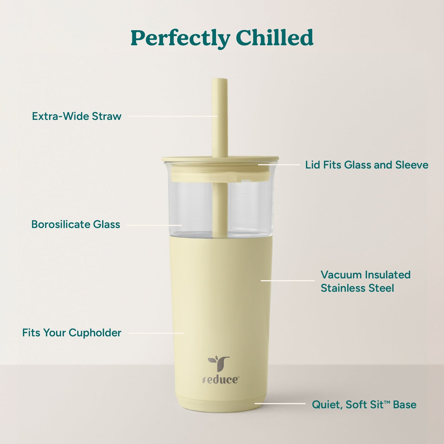 aspen-20-oz-y7 Aspen_FrenchVanilla_PDP_Infographic_1__Infographic_2-10.jpg