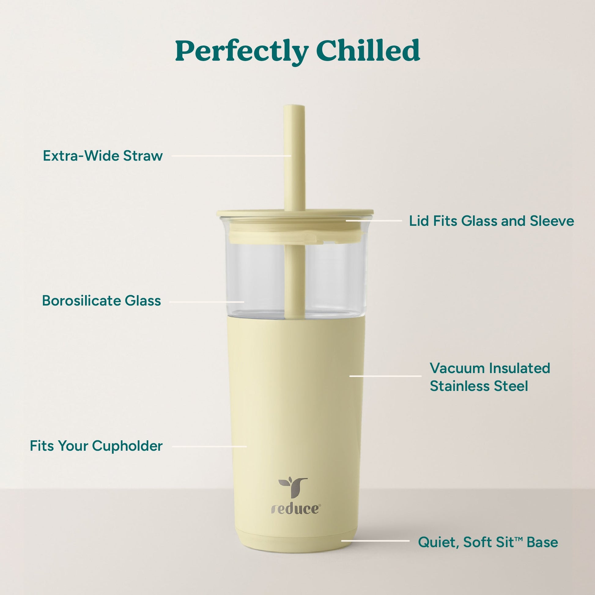 aspen-20-oz-y7 Aspen_FrenchVanilla_PDP_Infographic_1__Infographic_2-10.jpg