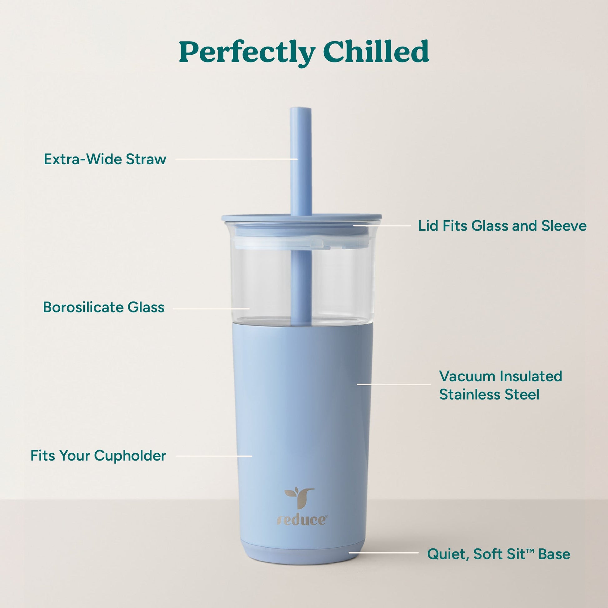 aspen-20-oz-y7 Aspen_Glacier_PDP__Infographic_2-17.jpg