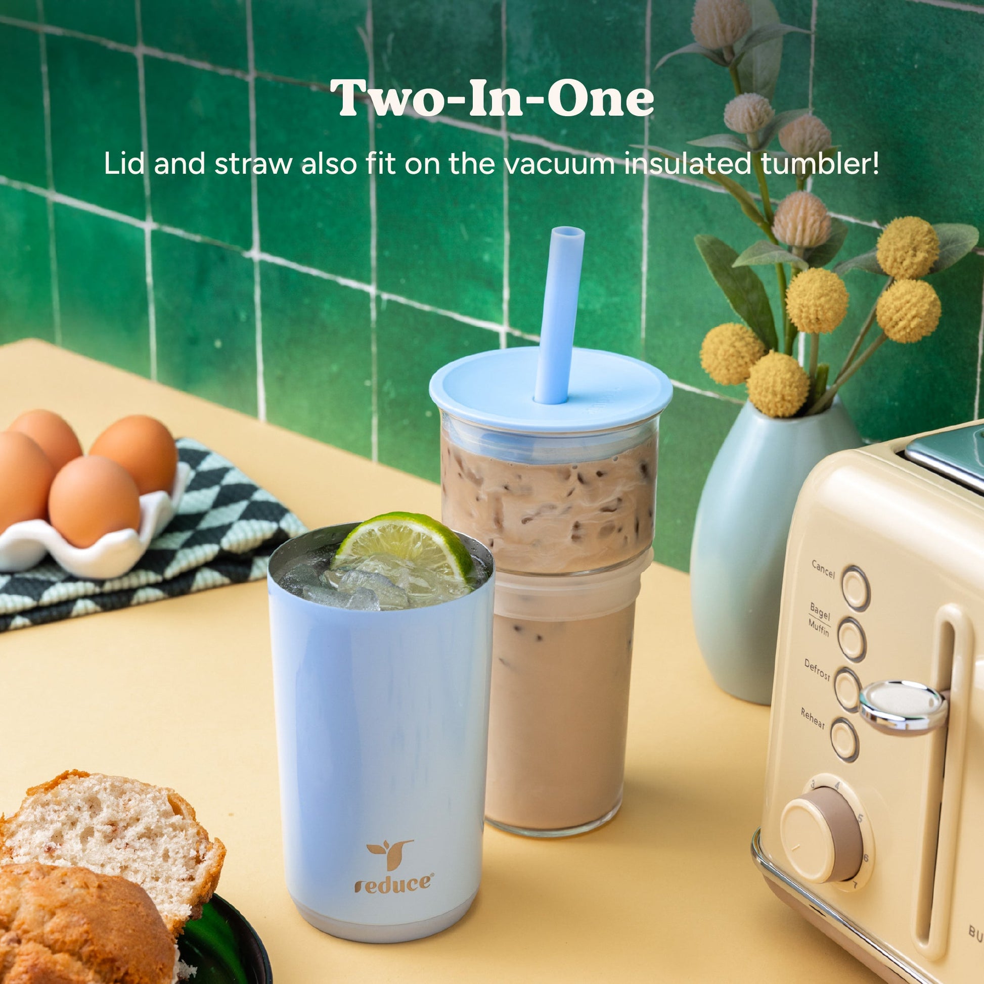 aspen-20-oz-y7 Aspen_Glacier_PDP__Infographic_4-19.jpg