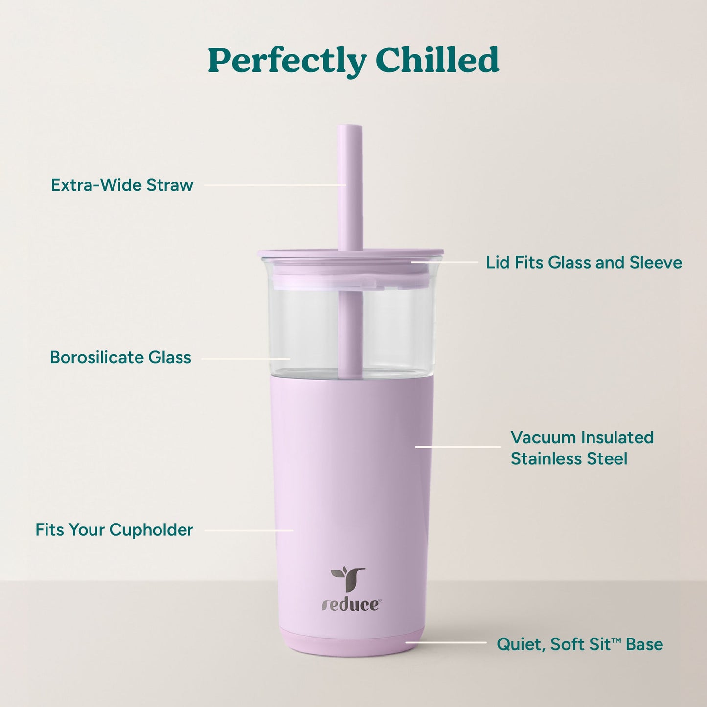 aspen-20-oz-y7 Aspen_LilacBud_PDP__Infographic_2-24.jpg