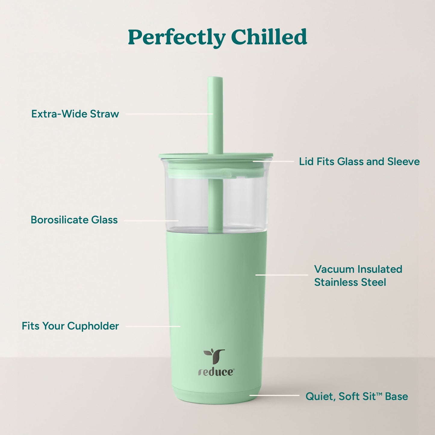 aspen-20-oz-y7 Aspen_Matcha_PDP_Infographic_2-31.jpg