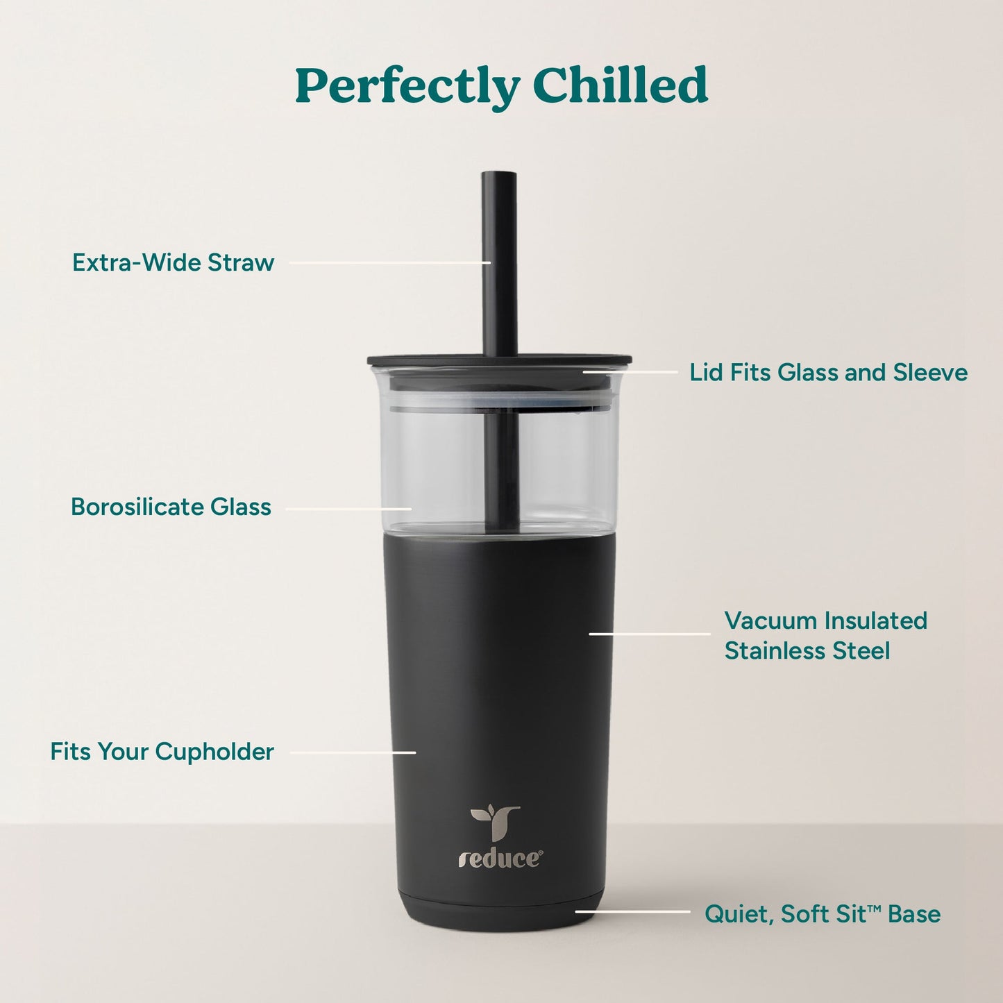 aspen-20-oz-y7 Aspen_Phantom_PDP__Infographic_2-38.jpg