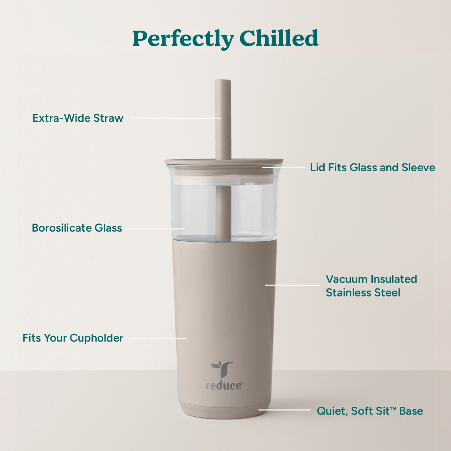 aspen-20-oz-y7 Aspen_Sand_PDP_Infographic_2-45.jpg