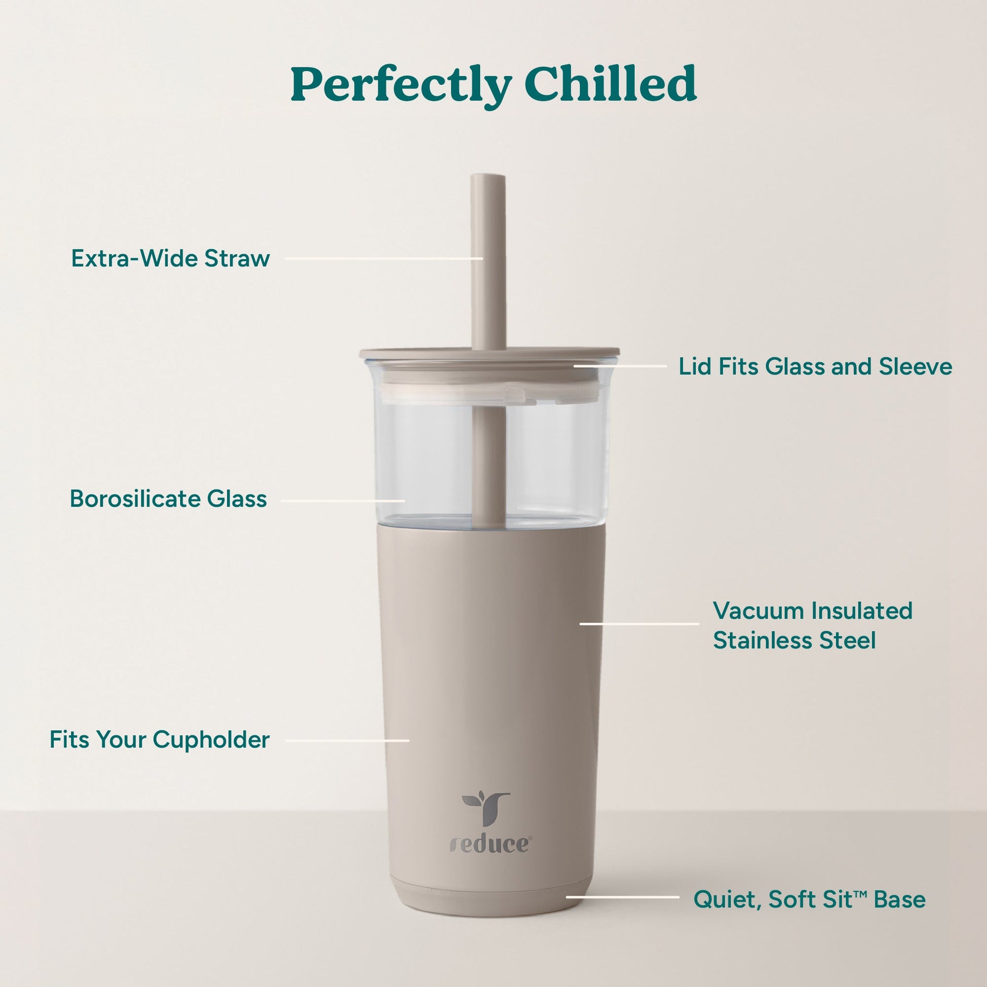 aspen-20-oz-y7 Aspen_Sand_PDP_Infographic_2-45.jpg