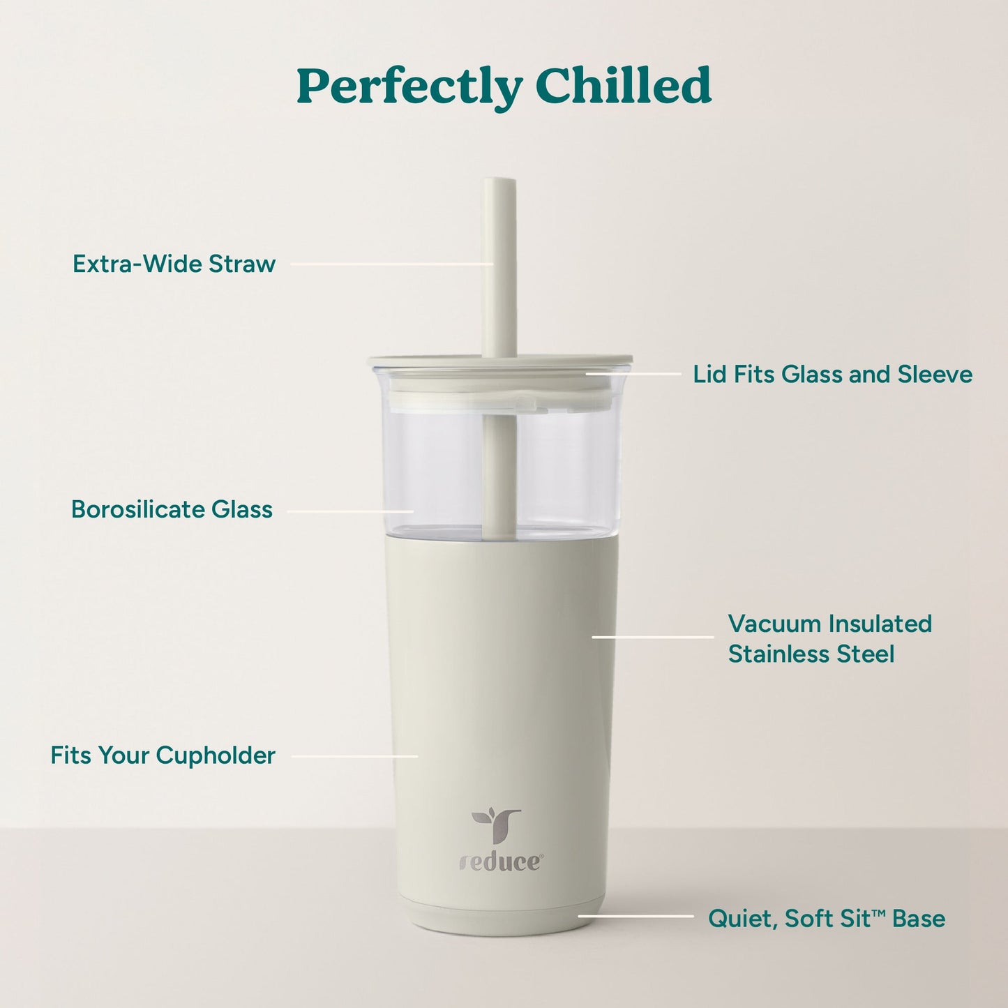 aspen-20-oz-y7 Aspen_Unbleached_PDP_Infographic_2-52.jpg