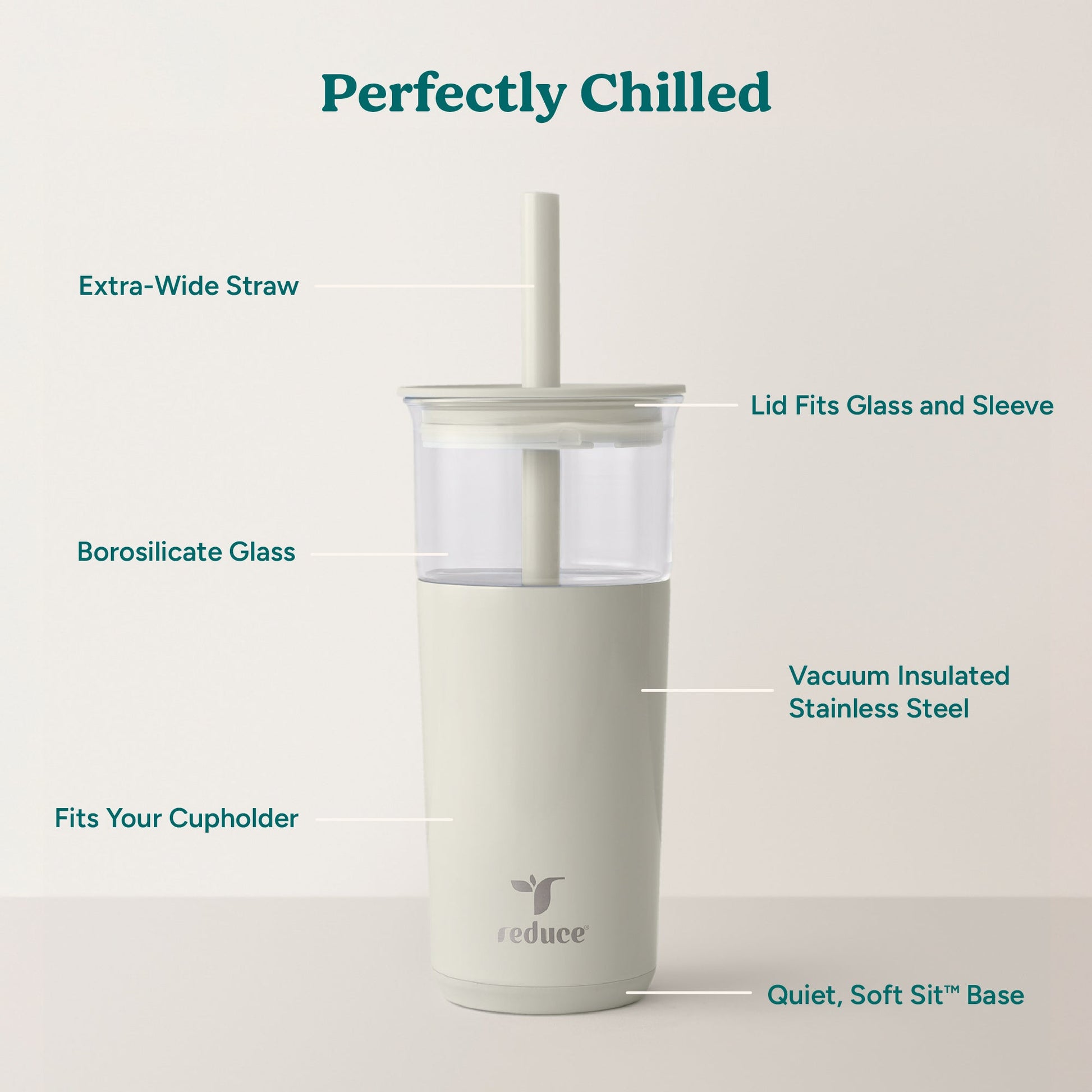 aspen-20-oz-y7 Aspen_Unbleached_PDP_Infographic_2-52.jpg