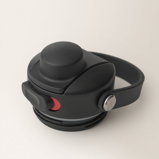 aura-lid-x2 AuraLid_ALL_Replacement_1_Black.jpg