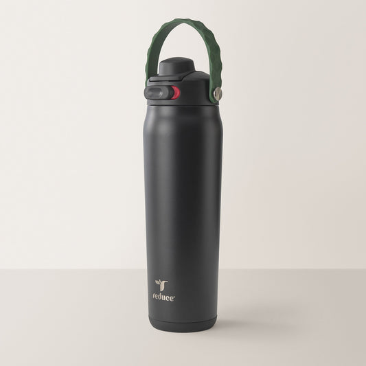 aura-26-oz-s3 AuraPro_26oz_Phantom-1.jpg