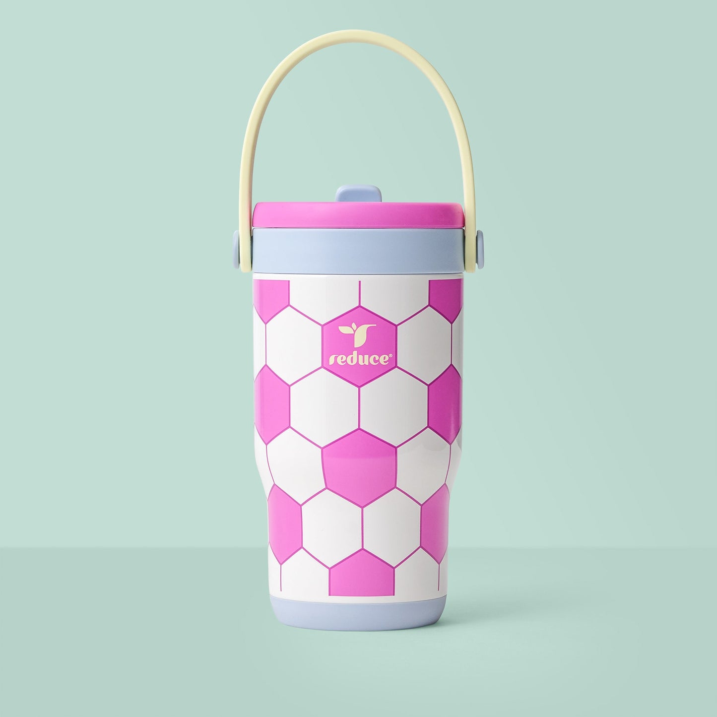 chiller-go-14oz-a8 ChillerGo_14oz_Goal-1.jpg