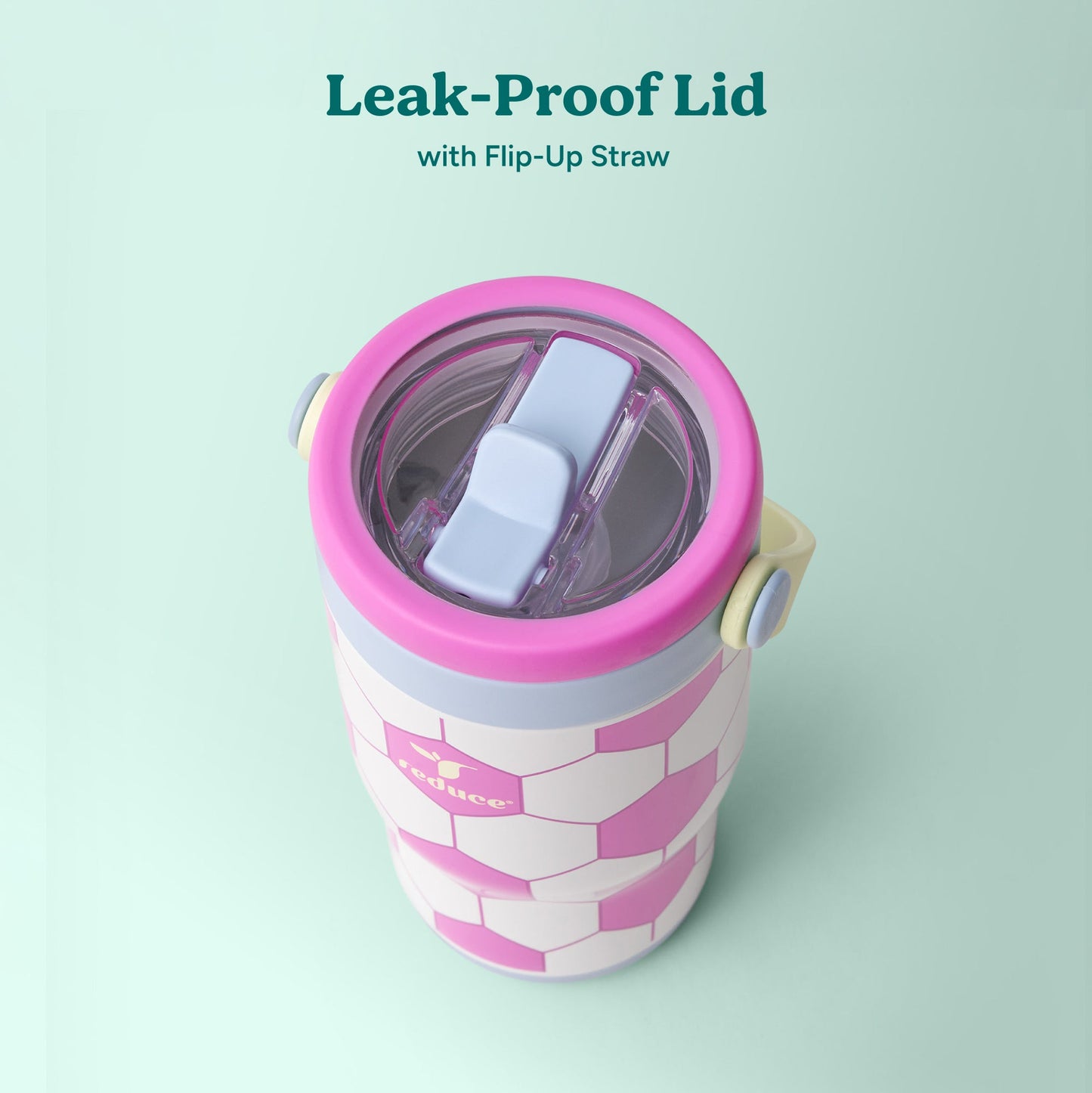 chiller-go-14oz-a8 ChillerGo_14oz_Goal-4.jpg