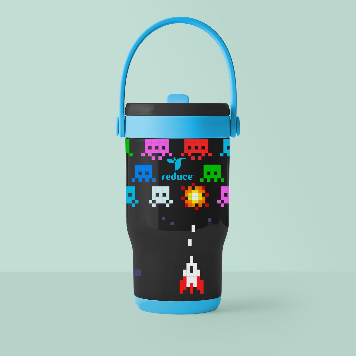 chiller-go-14oz-a8 ChillerGo_14oz_Invader-1.jpg