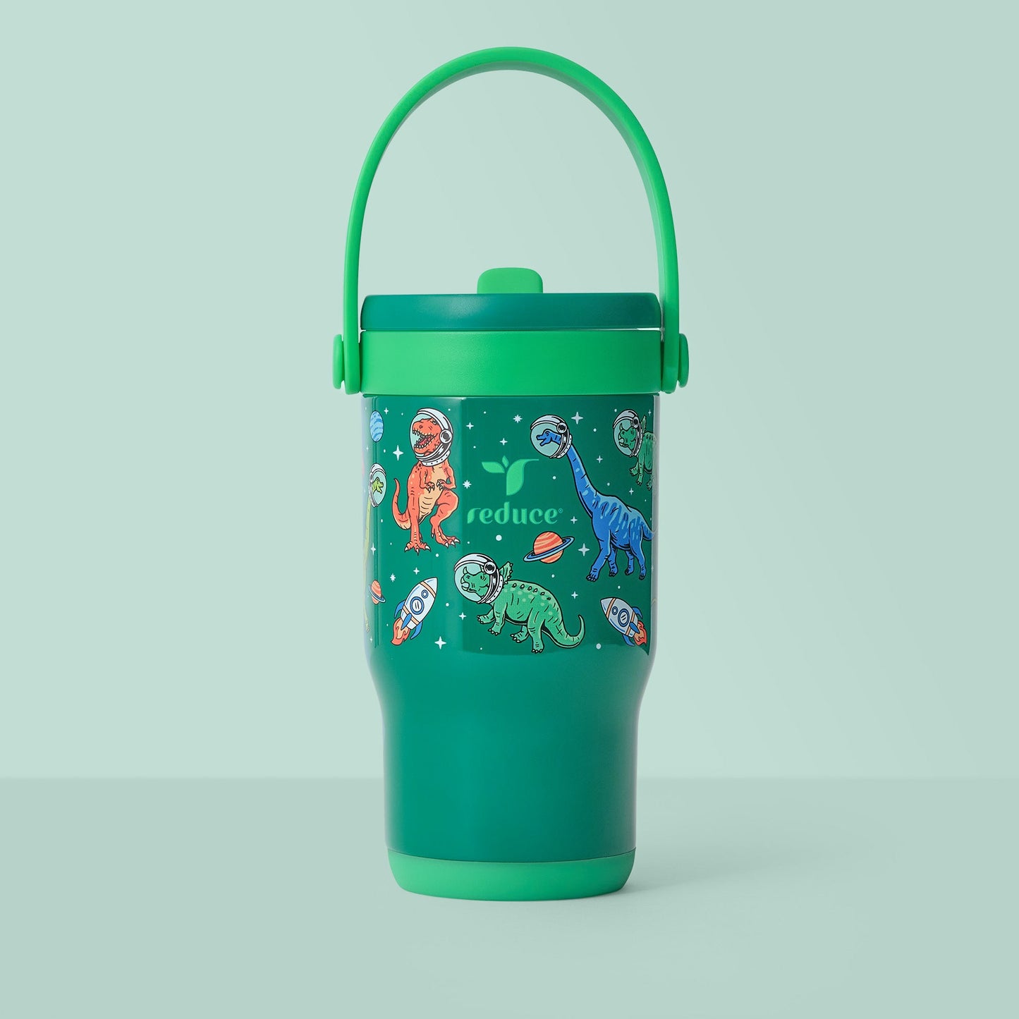 chiller-go-14oz-a8 ChillerGo_14oz_JurassicSpace-1.jpg