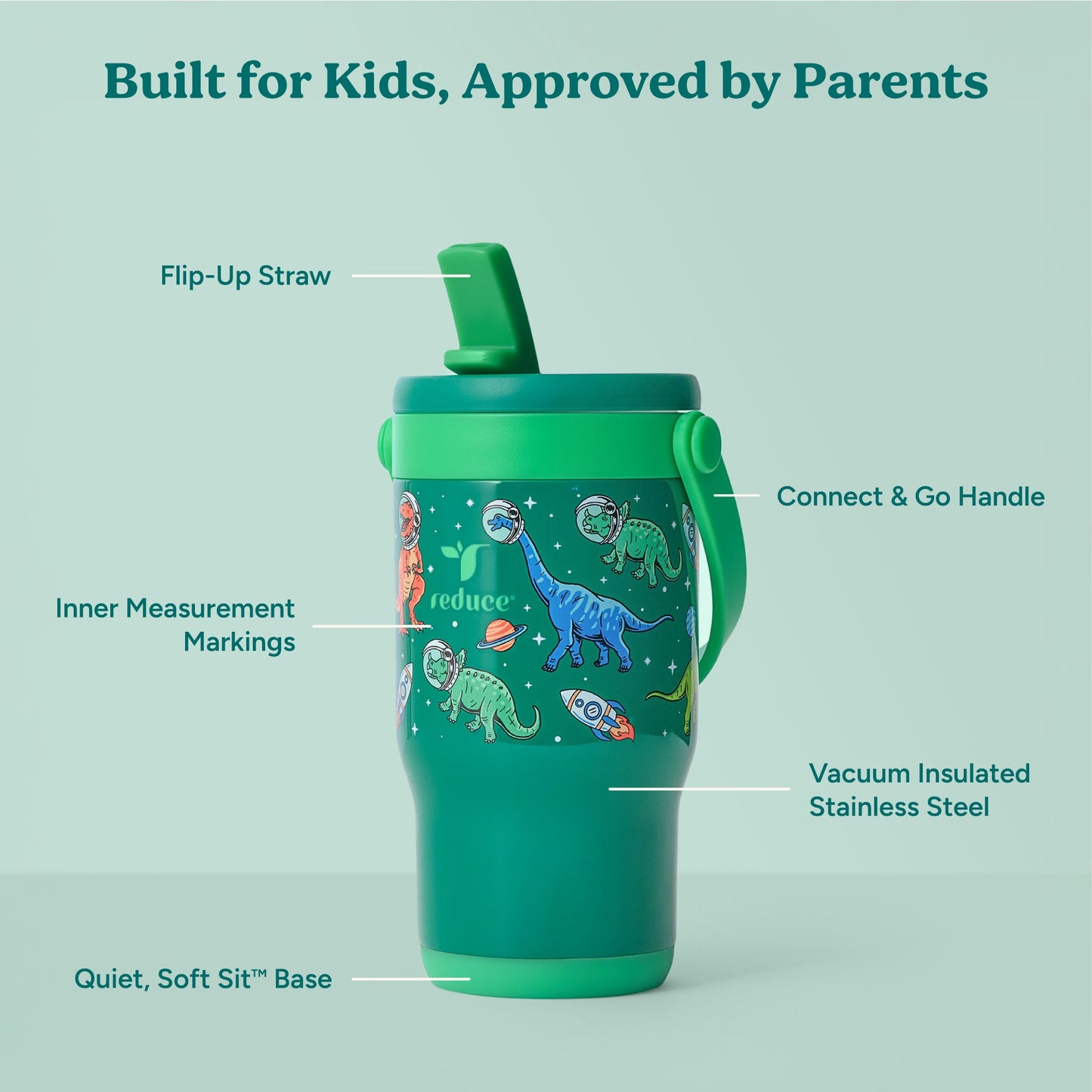 chiller-go-14oz-a8 ChillerGo_14oz_JurassicSpace-3.jpg
