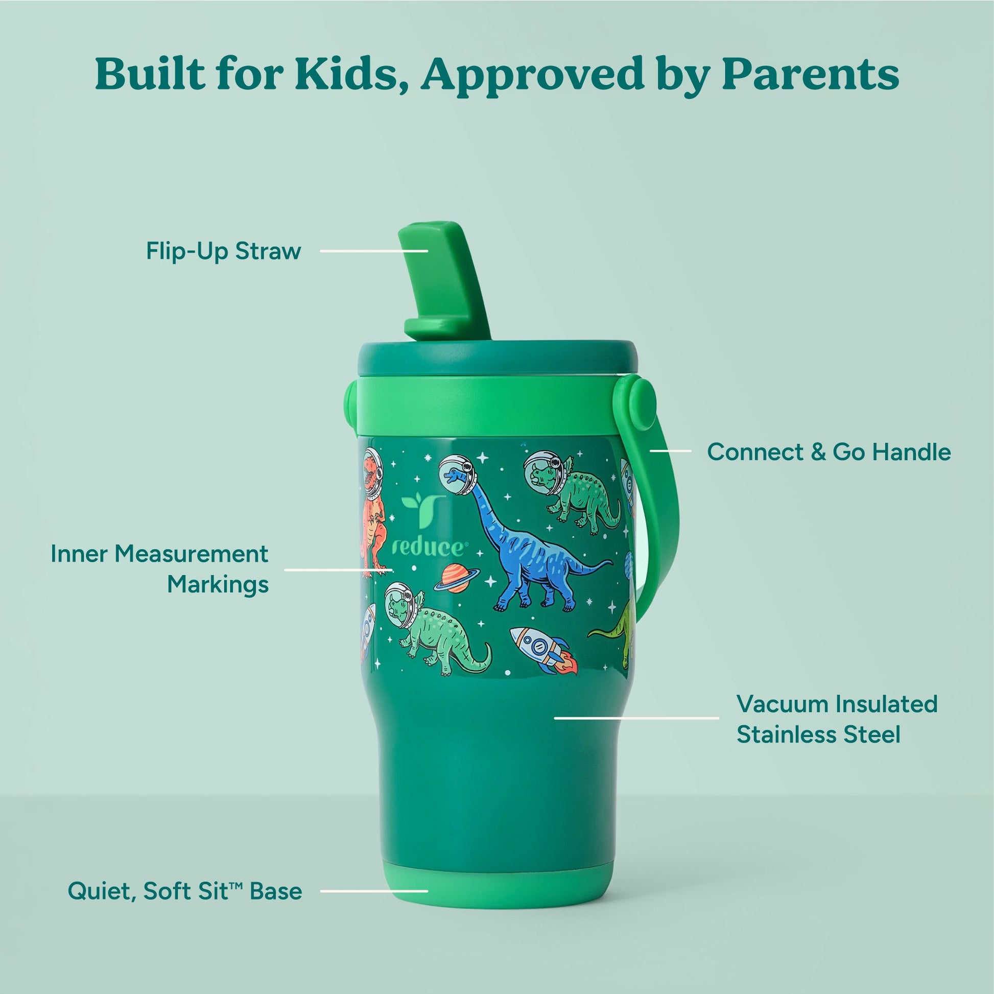 chiller-go-14oz-a8 ChillerGo_14oz_JurassicSpace-3.jpg