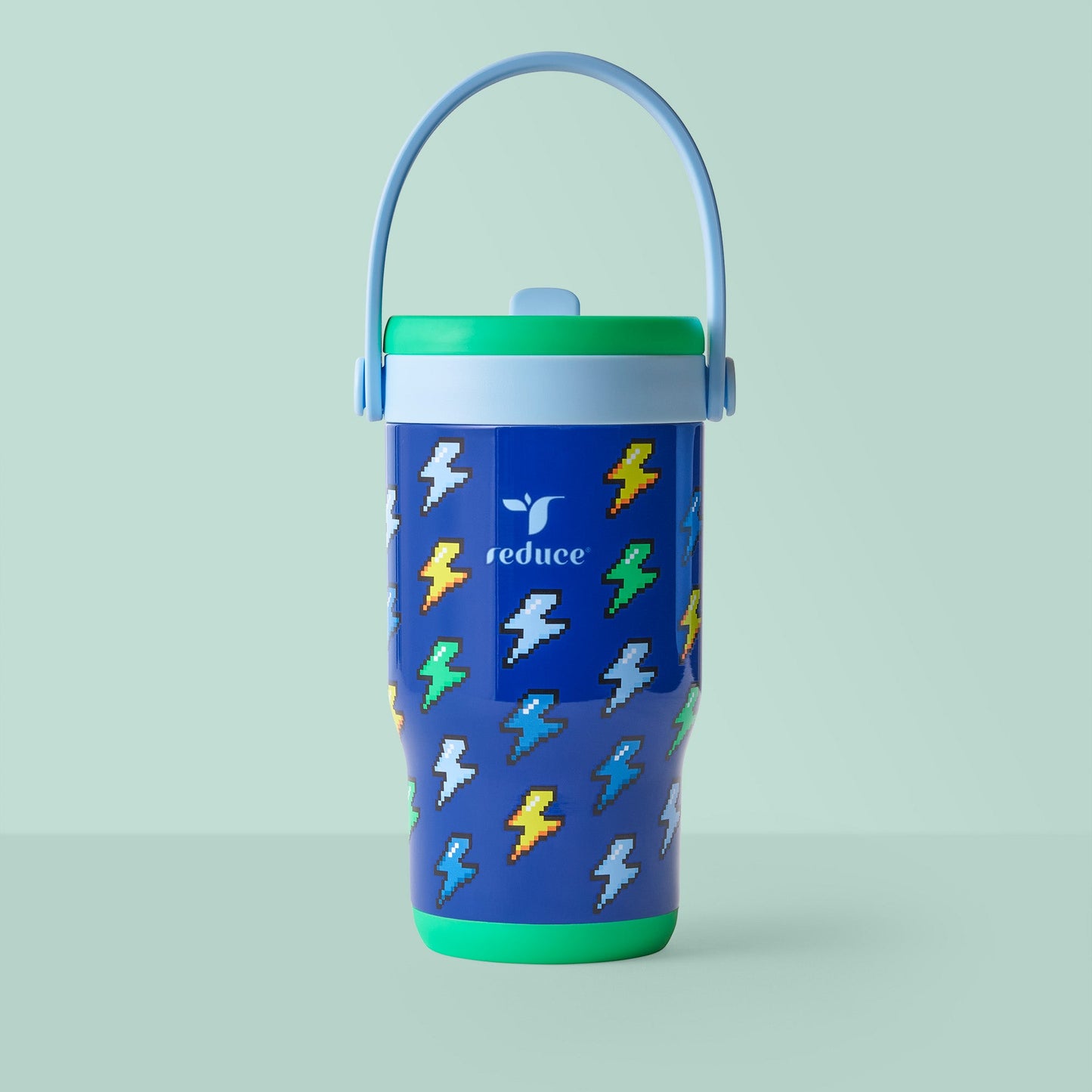 chiller-go-14oz-a8 ChillerGo_14oz_LighteningBolts-1.jpg