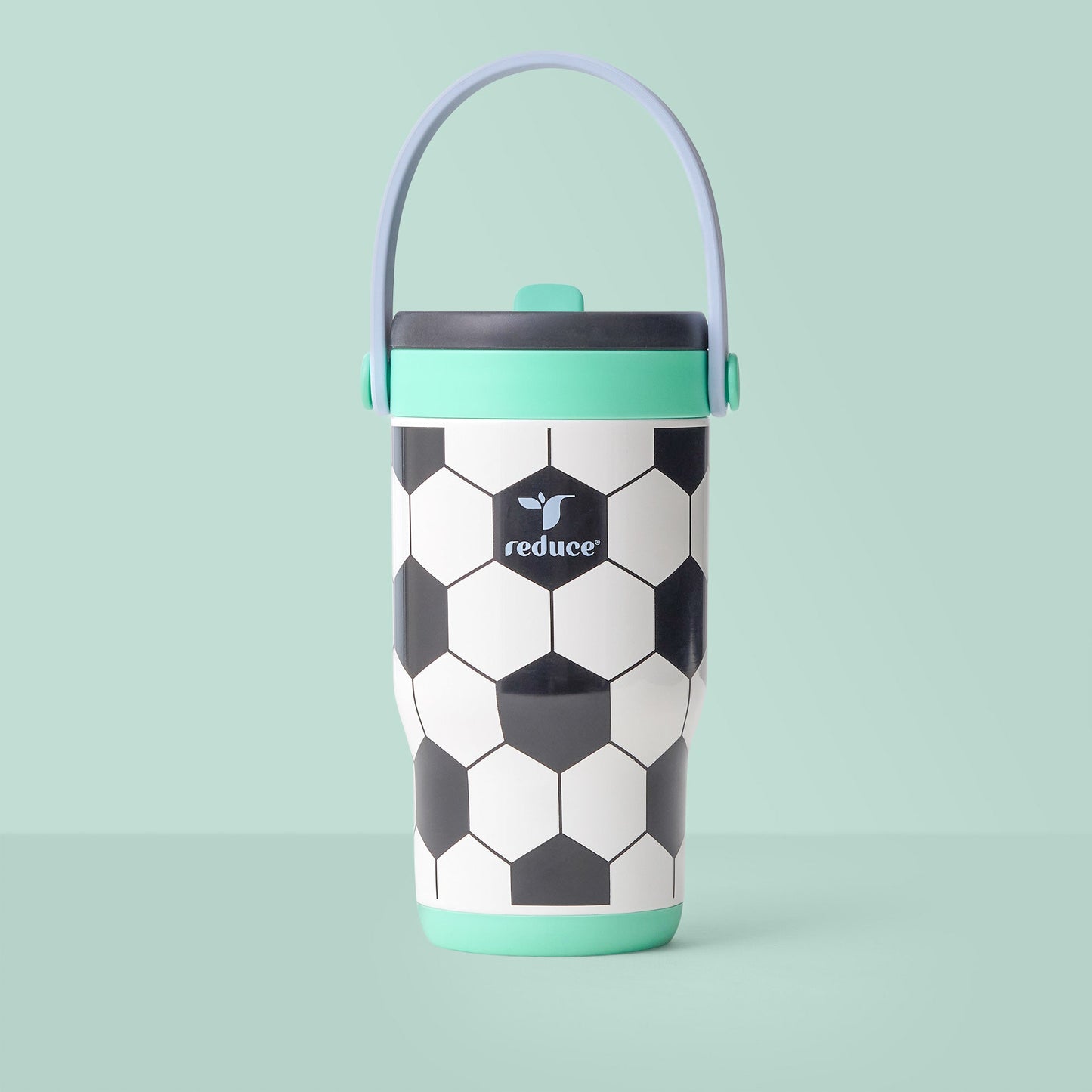 chiller-go-14oz-a8 ChillerGo_14oz_Score-1.jpg