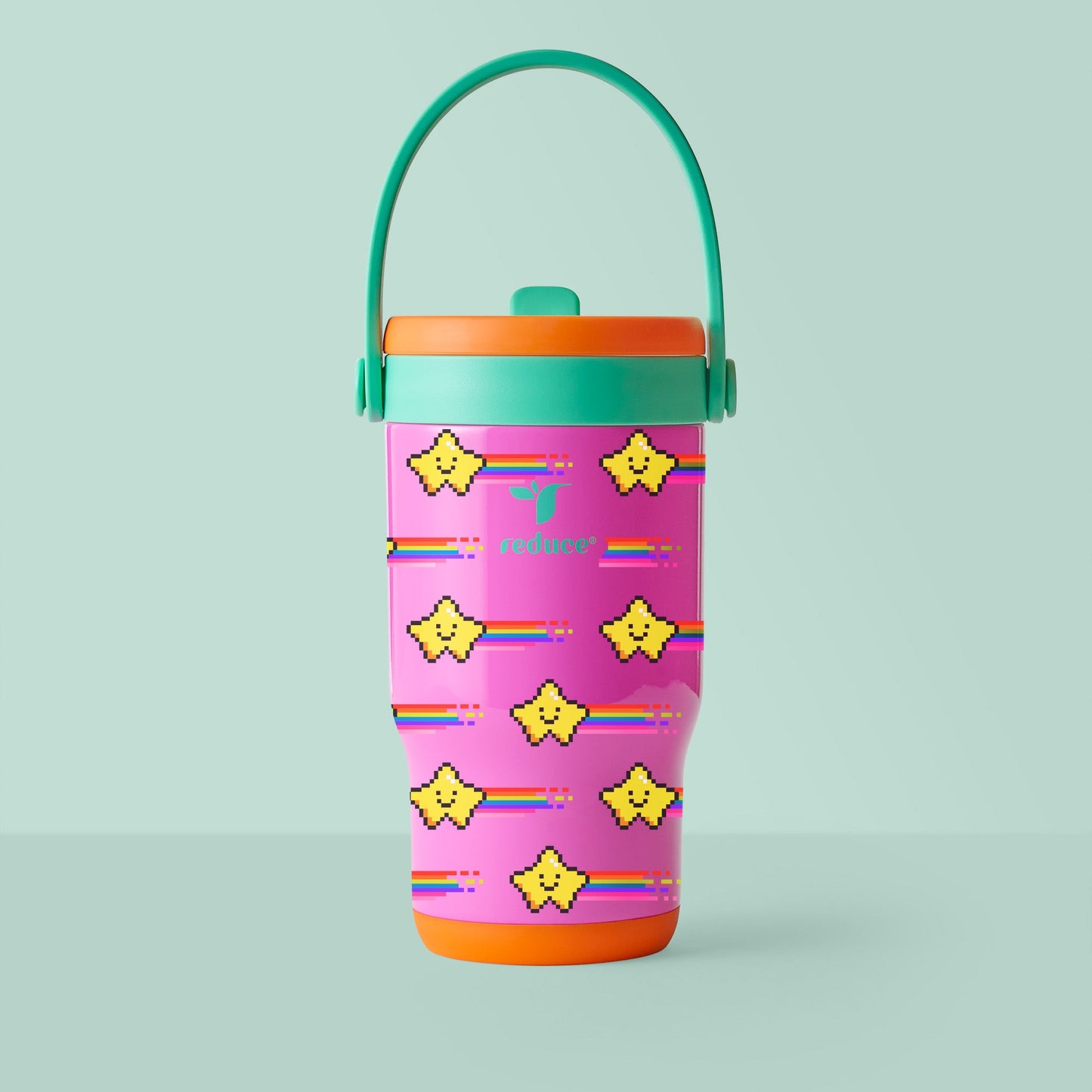 chiller-go-14oz-a8 ChillerGo_14oz_StarPower-1.jpg