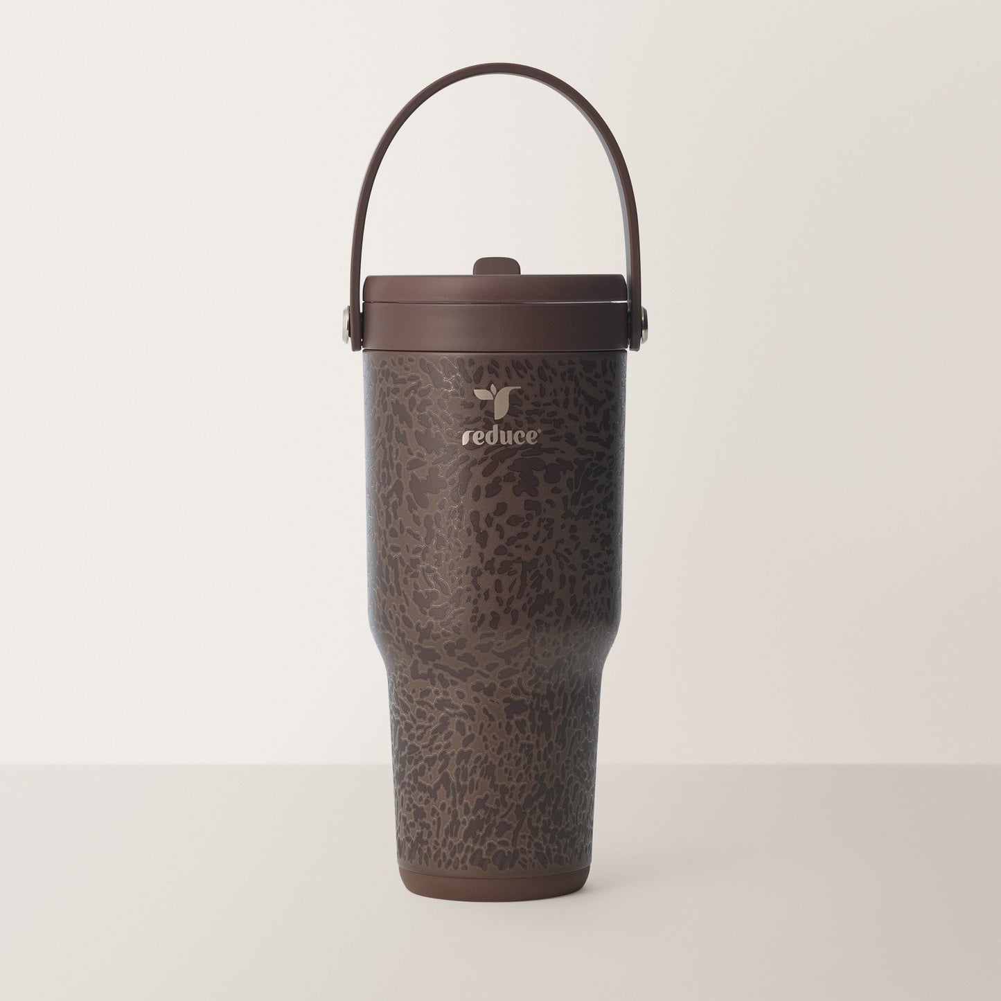 chiller-go-34oz-d4 ChillerGo_34oz_ChestnutCanter-1.jpg