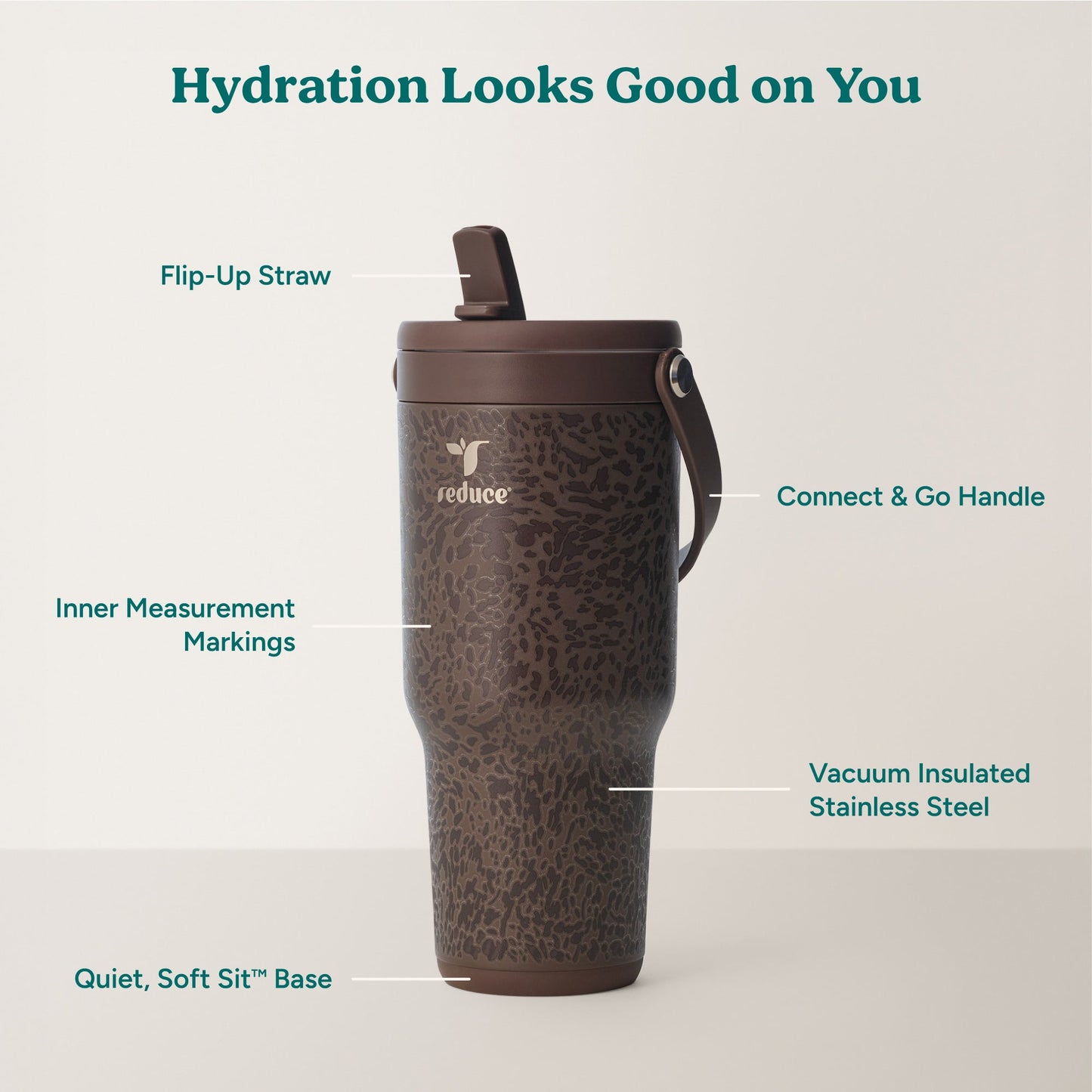 chiller-go-34oz-d4 ChillerGo_34oz_ChestnutCanter-3.jpg
