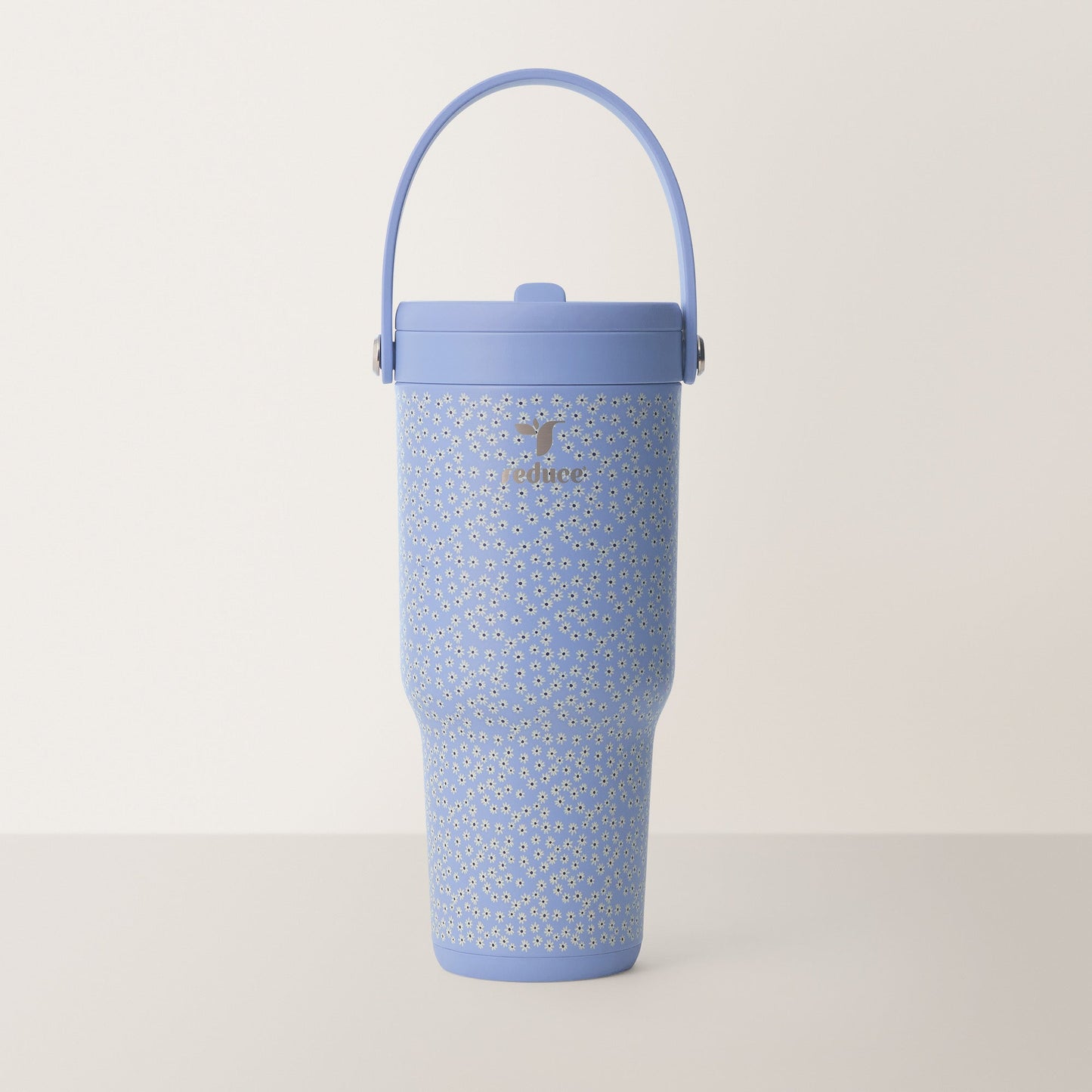 chiller-go-34oz-d4 ChillerGo_34oz_DenimDaisy-1.jpg