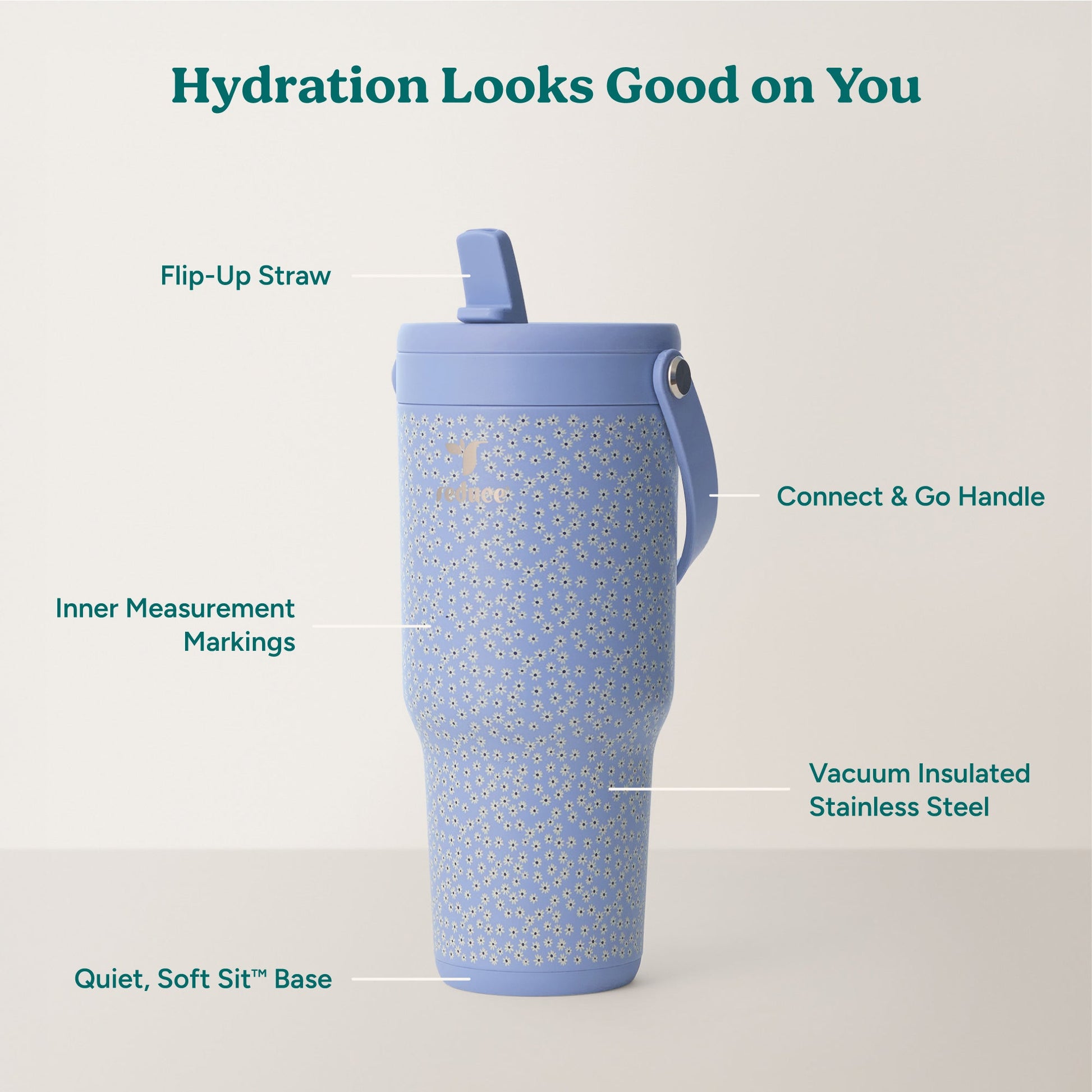 chiller-go-34oz-d4 ChillerGo_34oz_DenimDaisy-3.jpg