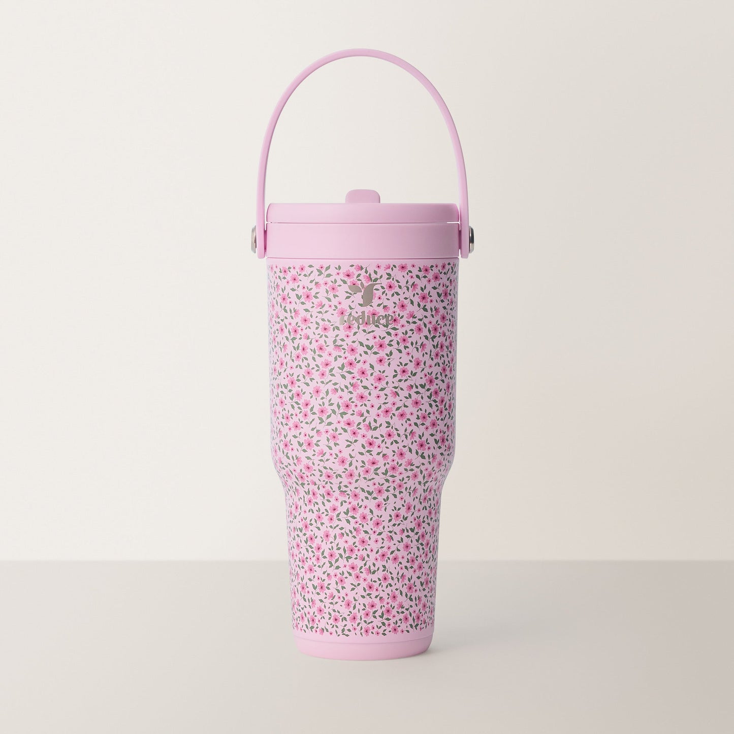 chiller-go-34oz-d4 ChillerGo_34oz_GardenPink-1.jpg