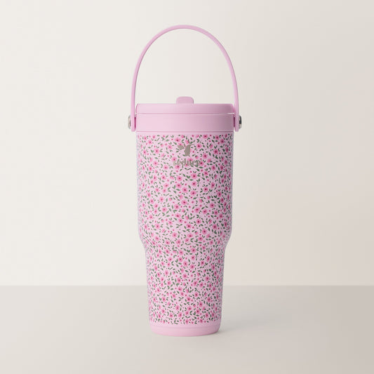 chiller-go-34oz-d4 ChillerGo_34oz_GardenPink-1.jpg