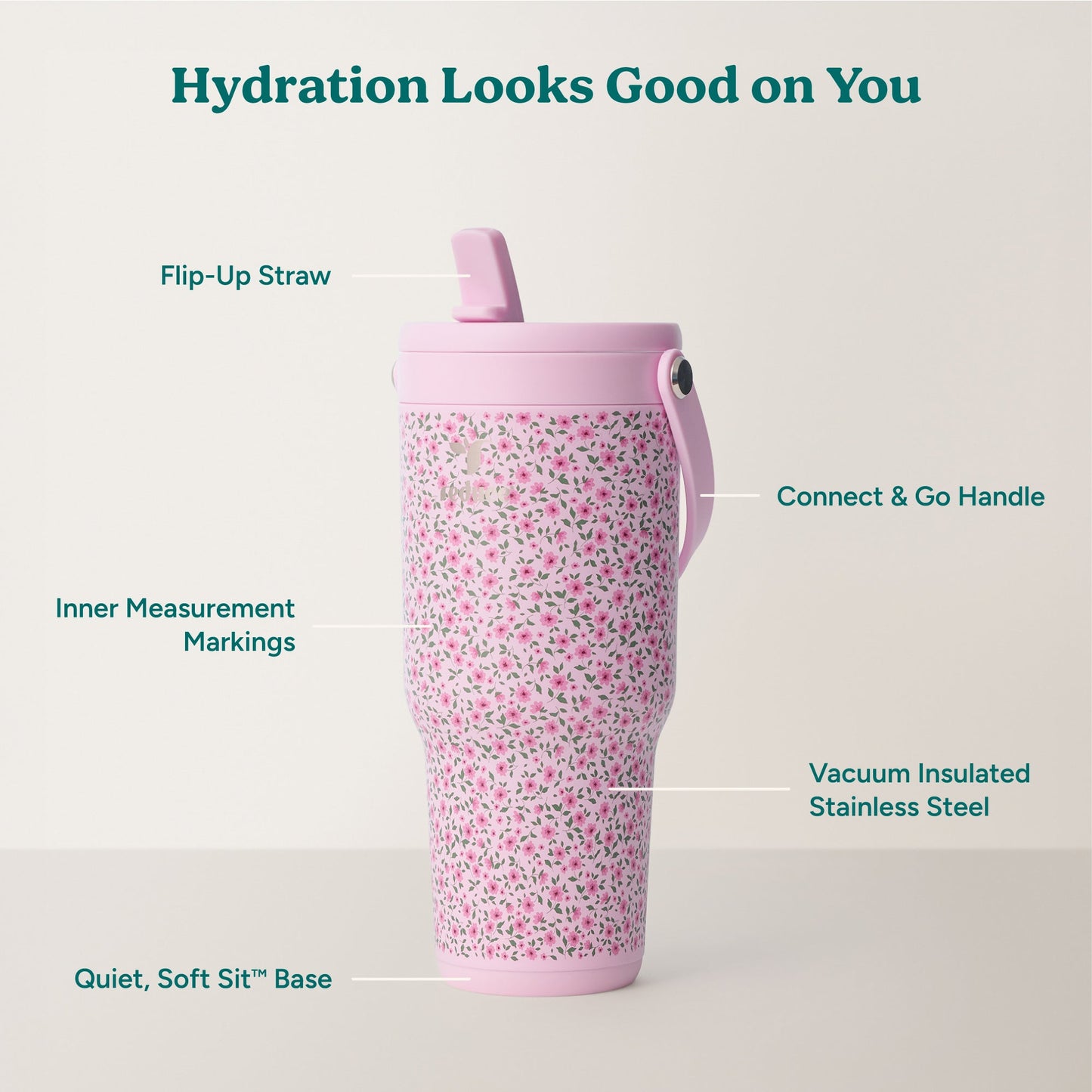 chiller-go-34oz-d4 ChillerGo_34oz_GardenPink-3.jpg