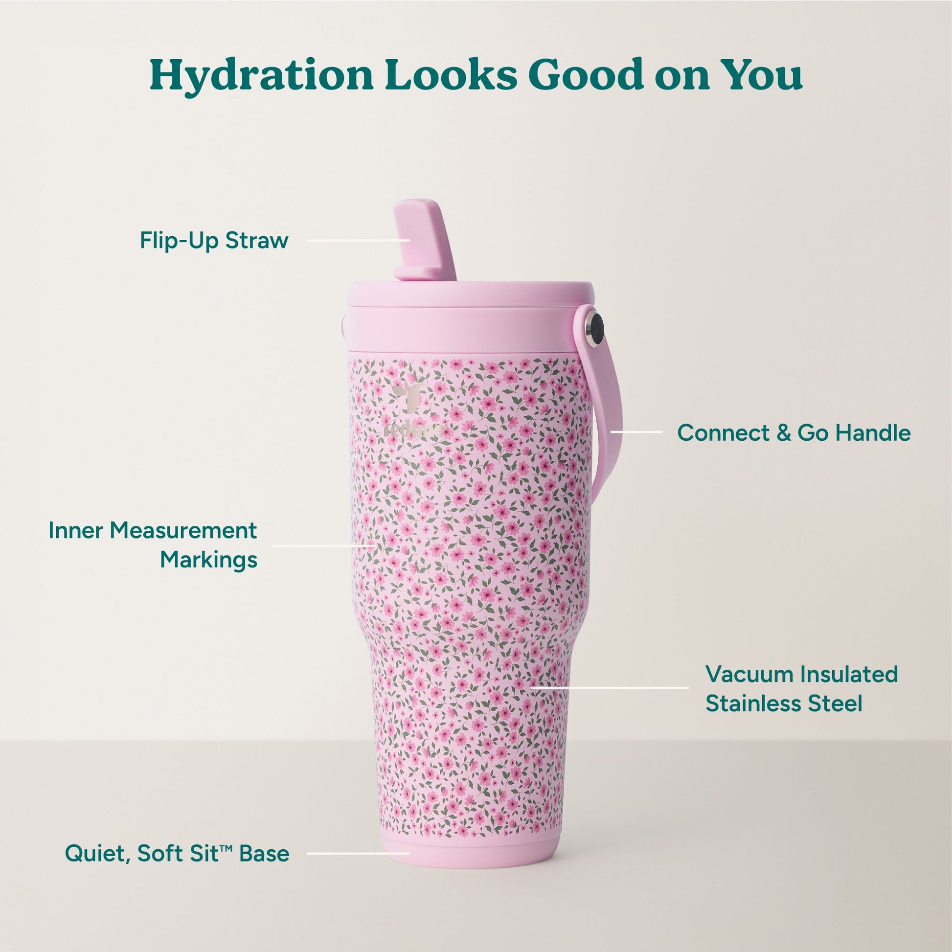 chiller-go-34oz-d4 ChillerGo_34oz_GardenPink-3.jpg
