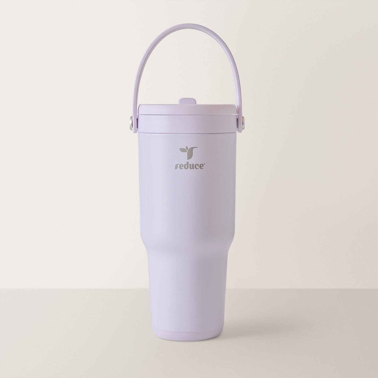 chiller-go-34oz-d4 ChillerGo_34oz_GentleLavender-1.jpg