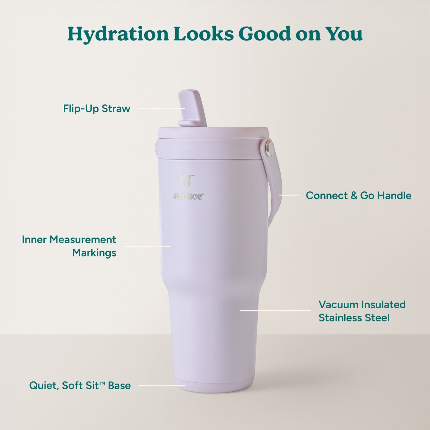 chiller-go-34oz-d4 ChillerGo_34oz_GentleLavender-3.jpg