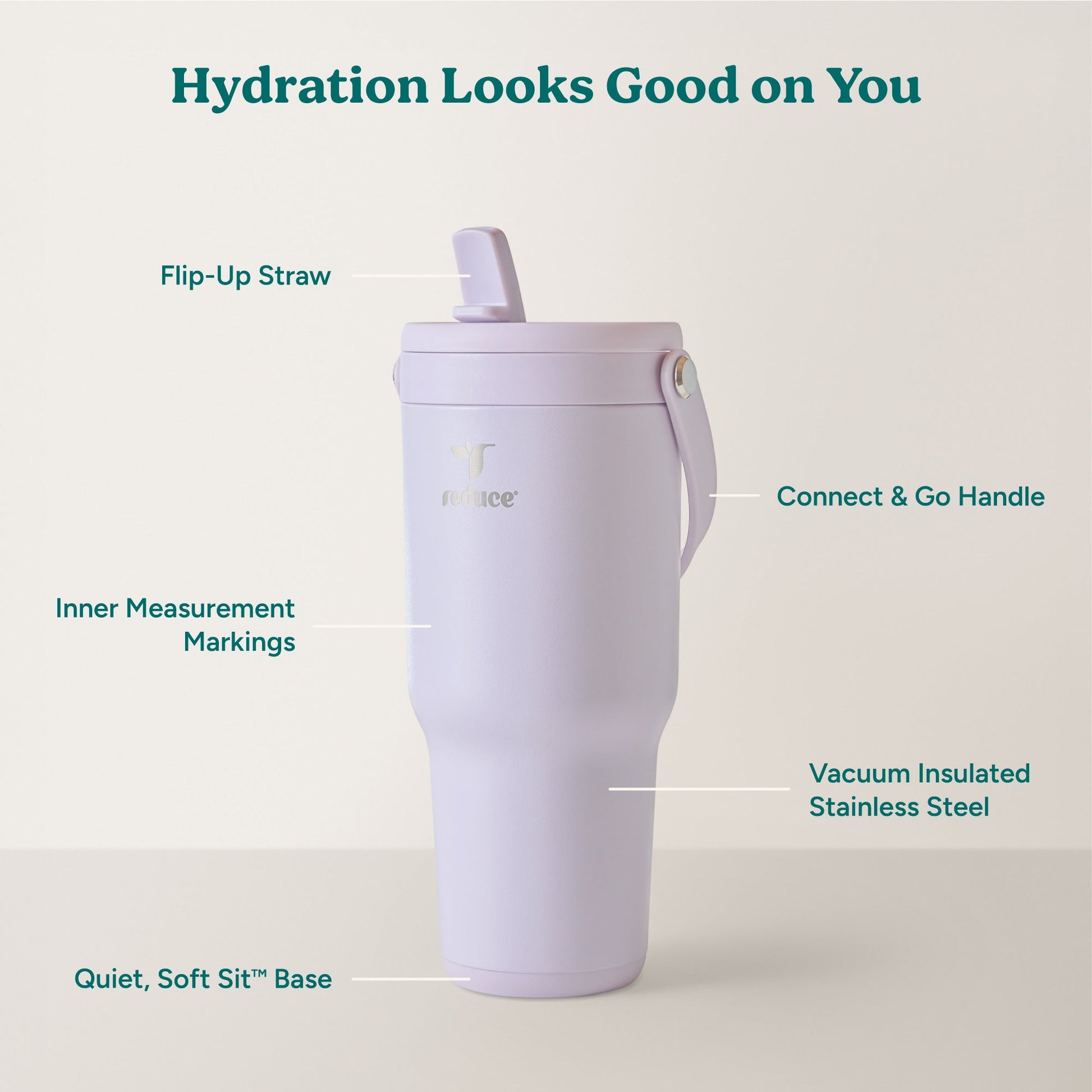 chiller-go-34oz-d4 ChillerGo_34oz_GentleLavender-3.jpg